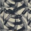RUG KB-5151 Hyphonic Contemporary - Image 2