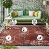 RUG KB-7027 Orto - Image 10