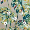 RUG KB-7020 KELAPA ZEST - Image 10