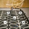 RUG KB-5164 ORLA KIELY LINEAR - Image 10