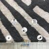 RUG KB-7047 Shore Stone - Image 2
