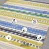 RUG KB-5615 Scion Rivi Kiwi - Image 3