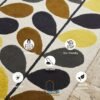 RUG KB-7025 ORK Multi Steam - Image 2