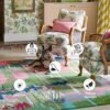 RUG KB-7144 Wilderness - Image 3