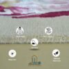 RUG KB-7138 Tranquility - Image 3
