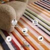 RUG KB-7150 Calla - Image 6