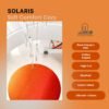 RUG KB-7180 Solaris - Round - Image 3