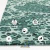 RUG KB-7116 Leopard Love Green - Image 10