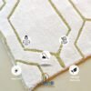 RUG KB-7082 Arris Geometric - Image 10