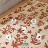 RUG KB-7147 Woodland Glade - Image 2