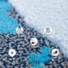 RUG KB-7175 Beas's Footprint - Image 10