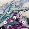 RUG KB-7166 Everglades Silk - Image 2