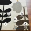 RUG KB-7024 ORK CUT STEM MULTI - Image 2