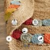 RUG KB-5600 Atrium Fruity Multi - Image 3
