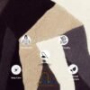 RUG KB-5629  Crossroads - Image 3