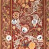 RUG KB-7071 Wilhelmina Russet - Image 9