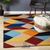 RUG KB-7035 Sandy Designer - Image 3