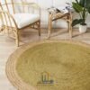 RUG KB-5603 RIK DARK GREEN - Image 12