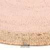 RUG KB-5604 RIK PINK - Image 5