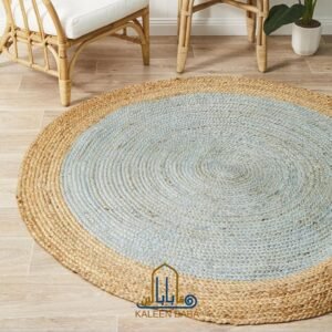 RUG KB-7094 RIK SKY