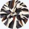 RUG KB-5629  Crossroads - Image 10