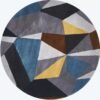 RUG KB-5630  Crossroads 2 - Image 11