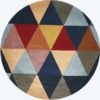 RUG KB-5634 Prism - Image 11