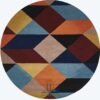 RUG KB-7001 Sandy - Image 5