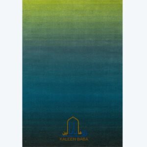 RUG KB-7172 Underwater