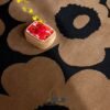 RUG KB-7061 UNIKKO BEIGE - Image 9