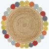 RUG KB-5598 Atrium Tutti Multi - Image 2