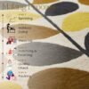 RUG KB-7025 ORK Multi Steam - Image 3