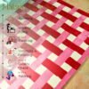 RUG KB-7073 Basket Weave - Image 9