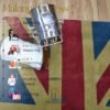 RUG KB-7141 Union Jack - Image 3