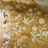 RUG KB-7148 Woodland Glade - Image 3