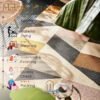 RUG KB-7118 Nuevo Outdoor-Blush - Image 9
