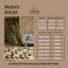 RUG KB-7025 ORK Multi Steam - Image 4