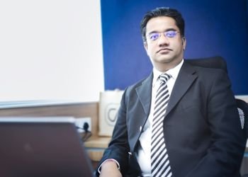 kaleen baba