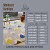 RUG KB-7041 Scion Sula Rugs - Image 8