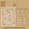RUG KB-5592 Solace - Image 8