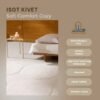 RUG KB-7017 ISOT KIVET - Image 7