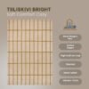 RUG KB-7054 TIILISKIVI BRIGHT - Image 7