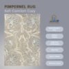 RUG KB-7029 Pimpernel Rugs - Image 5