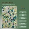 RUG KB-7020 KELAPA ZEST - Image 7