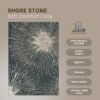 RUG KB-7047 Shore Stone - Image 5