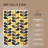 RUG KB-7025 ORK Multi Steam - Image 5