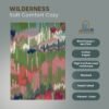 RUG KB-7144 Wilderness - Image 6