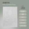 RUG KB-7109 Josette - Image 6