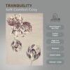 RUG KB-7138 Tranquility - Image 6