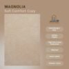 RUG KB-7021 MAGNOLIA - Image 6